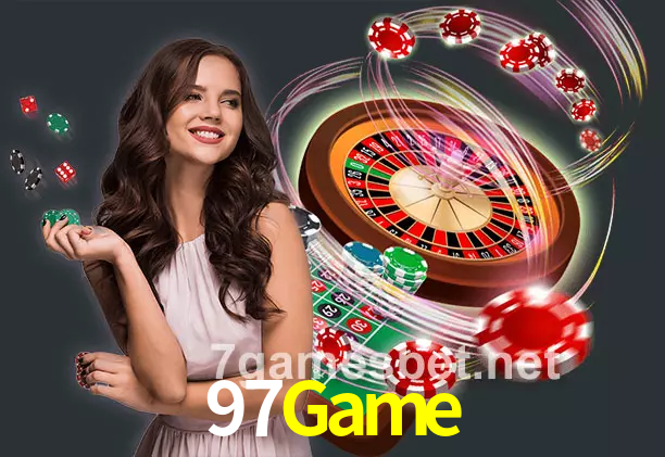 vivo no cassino 97Game
