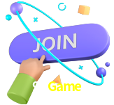 Junte-se ao cassino 97Game hoje mesmo