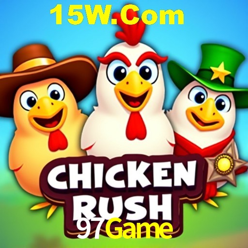 A Emoção da Loteria na 97Game: Uma Chance de Mudança de Vida