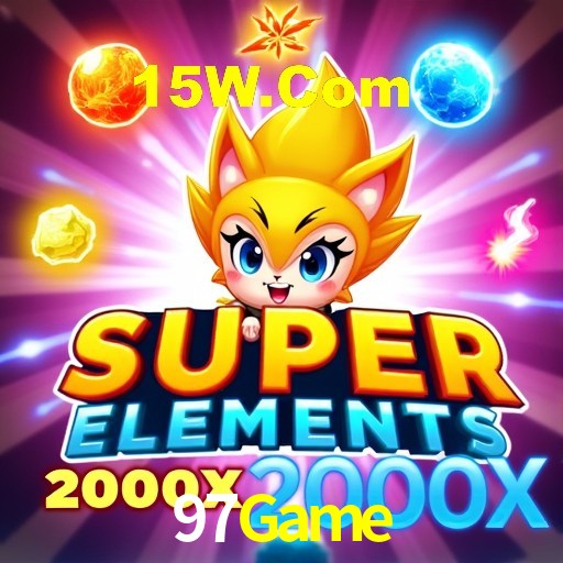 Casino Ao Vivo 97Game