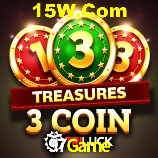 Descubra a Essência do 97Game: Nossa História e Compromissos