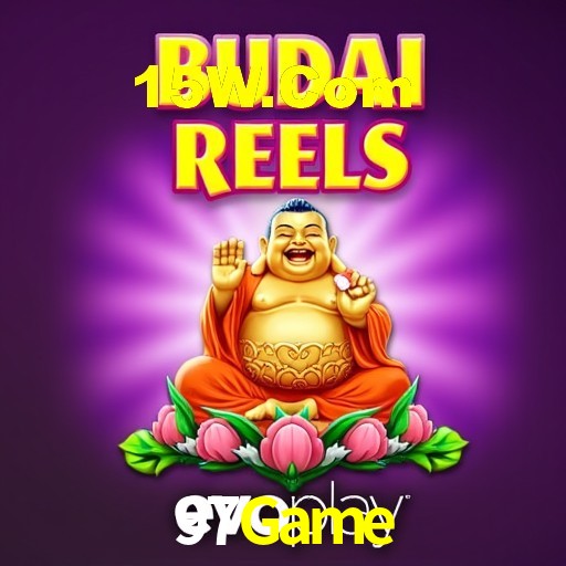 Estatísticas do Jogo 97Game