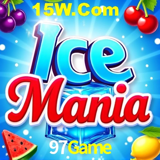 Desvendando o Mundo dos Jogos Virtuais na 97Game