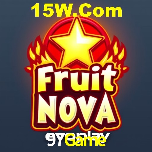 Descubra o Programa VIP da 97Game: Vantagens Exclusivas para Jogadores