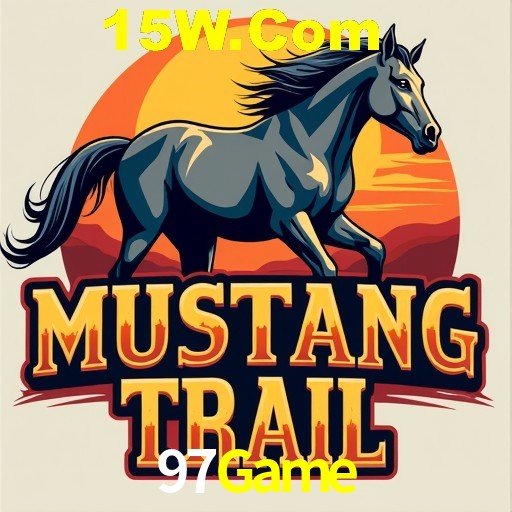 Apostas de Tênis 97Game