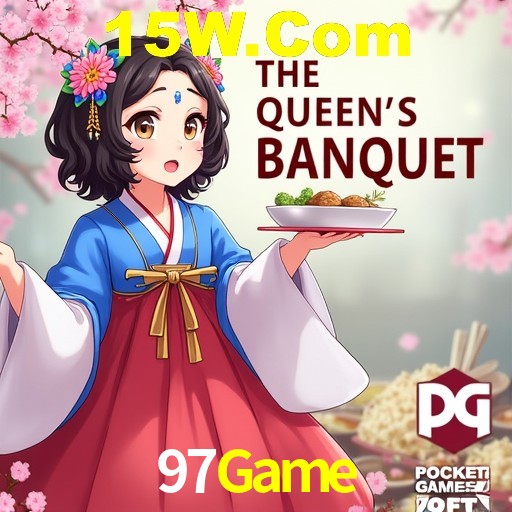 Jogo Spaceman 97Game