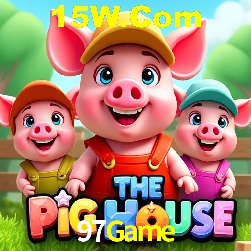 A Emoção da Loteria na 97Game: Uma Chance de Mudança de Vida