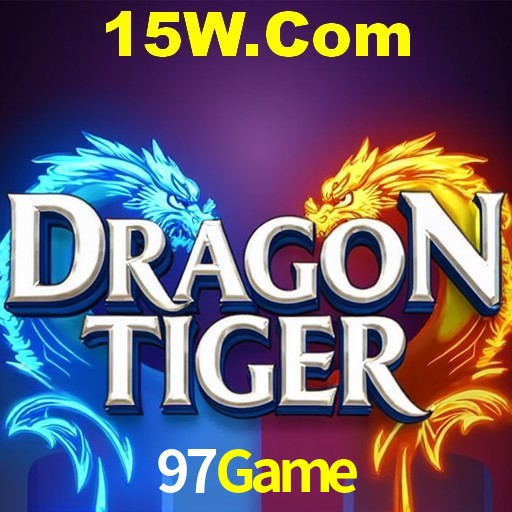 Apostas de Basquete 97Game