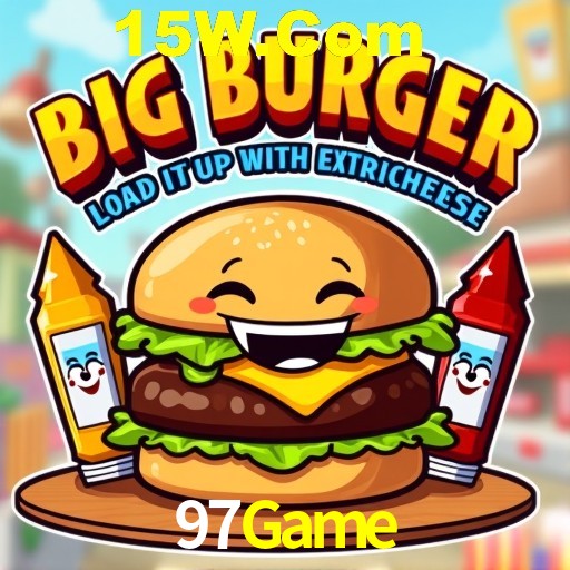 A Popularidade dos Caça-Níqueis no 97Game