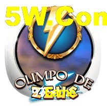 Bônus Diários 97Game