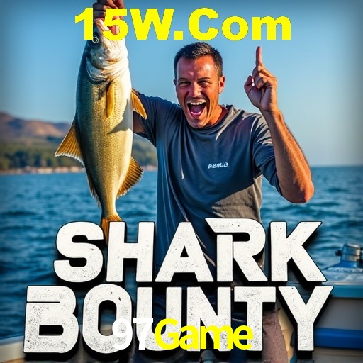 Estatísticas Esportivas 97Game