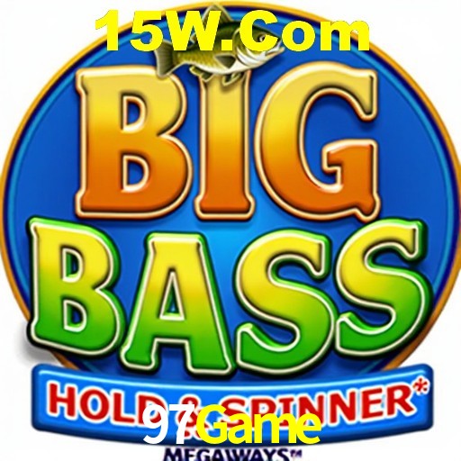 Apostas de Futebol 97Game