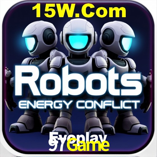 Apostas Esportivas na 97Game: Um Guia Completo