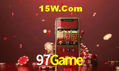 Gates of Olympus 97Game