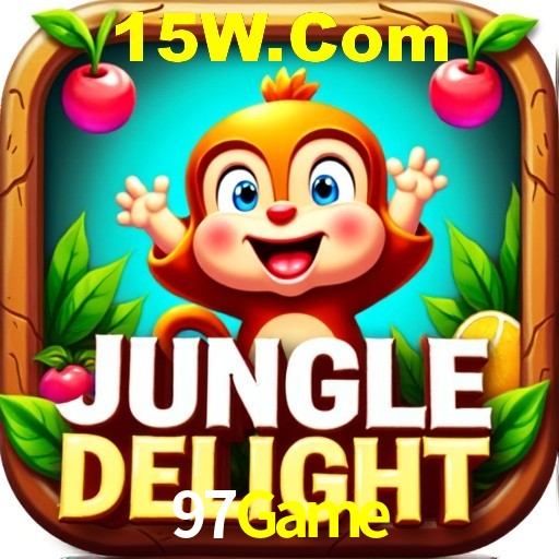 Estatísticas Crash Games 97Game