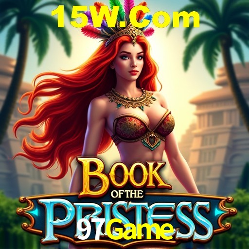 Desvendando o Mundo dos Jogos Virtuais na 97Game