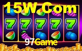 97Game.Com