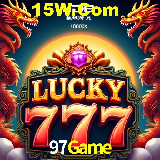 Descubra a Essência do 97Game: Nossa História e Compromissos