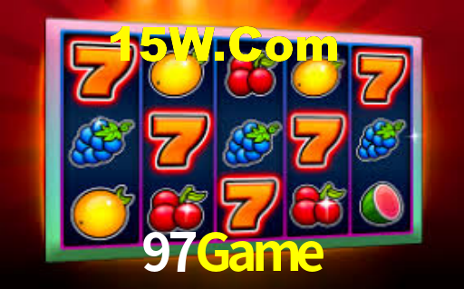 97Game,97 Bet Casino
