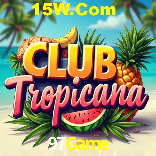 A Experiência Imersiva dos Cassinos Ao Vivo no 97Game