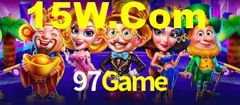 Explore as vantagens do 97Game: serviço profissional e confiabilidade