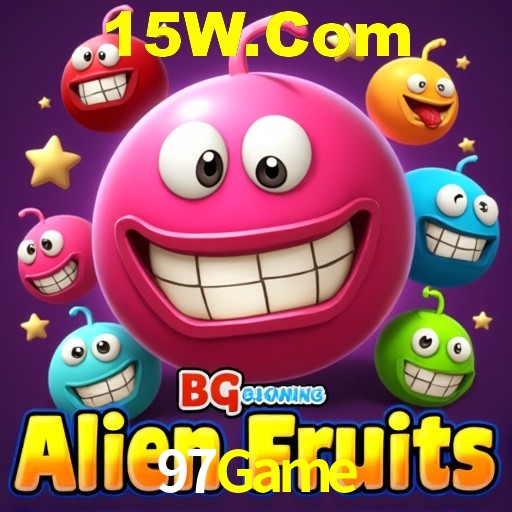 Apostas de Futebol 97Game