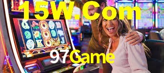 97Game.Com
