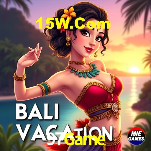 Avaliações dos Jogadores 97Game