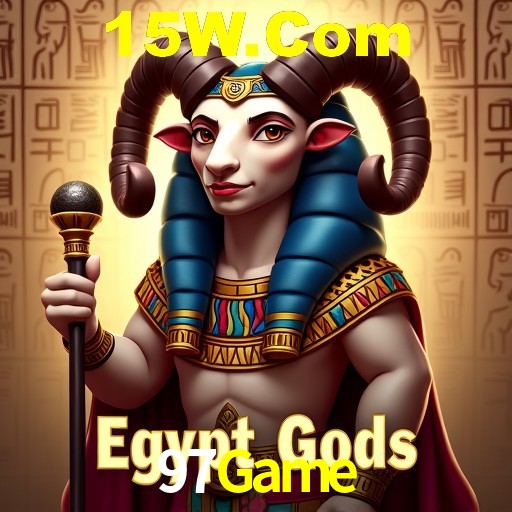 Estratégias Crash Games 97Game