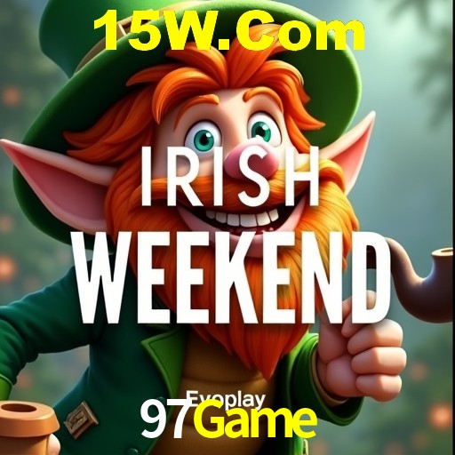 A Popularidade dos Caça-Níqueis no 97Game