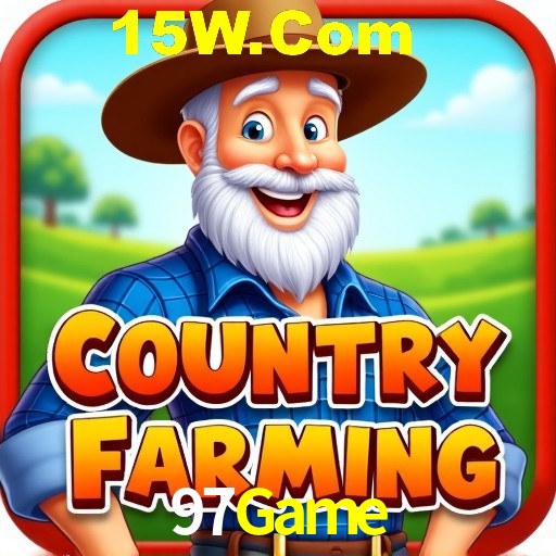 Desvendando o Mundo dos Jogos Virtuais na 97Game