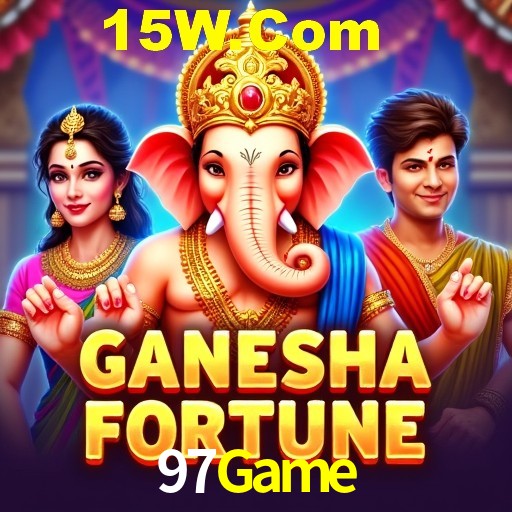 Desvendando o Mundo dos Jogos Virtuais na 97Game