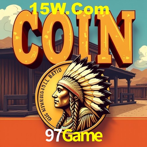 Apostas de Tênis 97Game