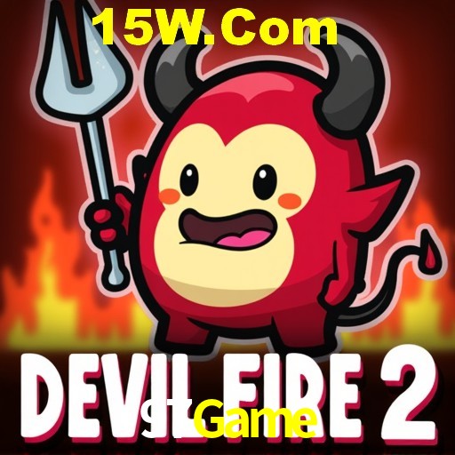 A Revolução dos Aplicativos de Jogos no 97Game