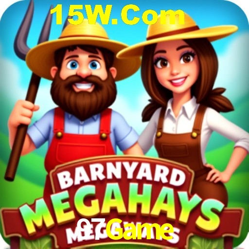 Mesa de Blackjack 97Game