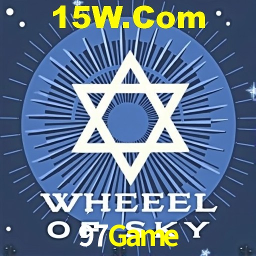 Dicas Essenciais para Melhorar seu Desempenho em Jogos de Palavras