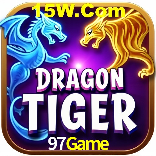 Inovações de Jogos na 97Game: O Futuro das Experiências Interativas