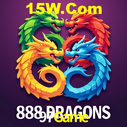 Explorando a Categoria de Eventos em Apostas na 97Game