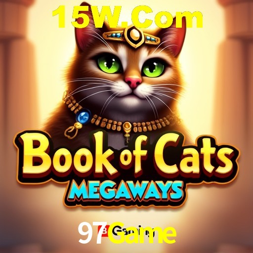 Explorando a Categoria de Eventos em Apostas na 97Game