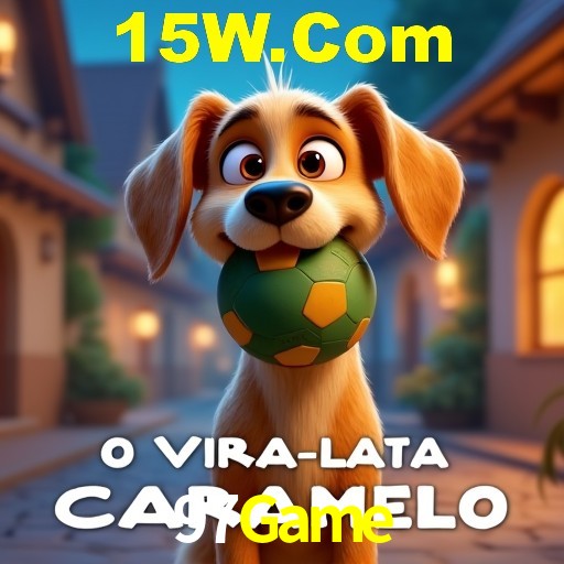 PIX Instantâneo 97Game