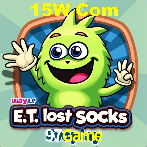 Mesa de Roleta 97Game