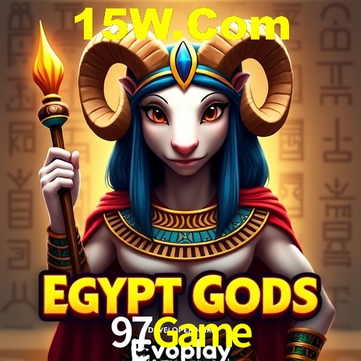 Apostas de Basquete 97Game