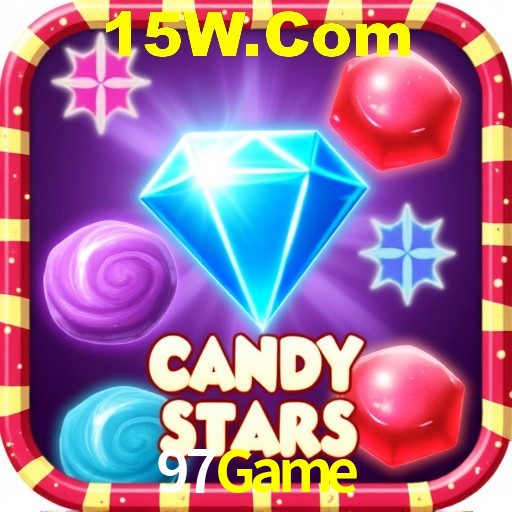 Apostas Esportivas na 97Game: Um Guia Completo