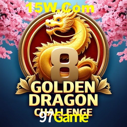 Apostas Esportivas na 97Game: Um Guia Completo