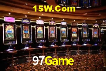 Ofertas Exclusivas 97Game