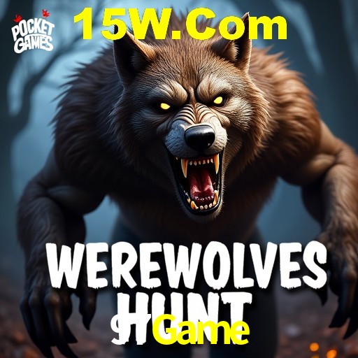 Casino Ao Vivo 97Game