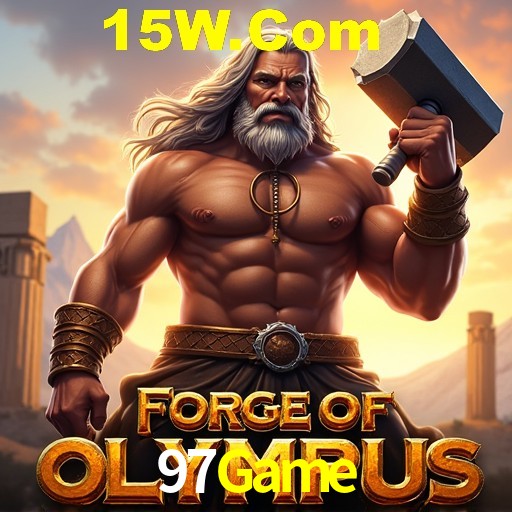 A Revolução dos Jogos Mobile: Diversão na Palma da Mão