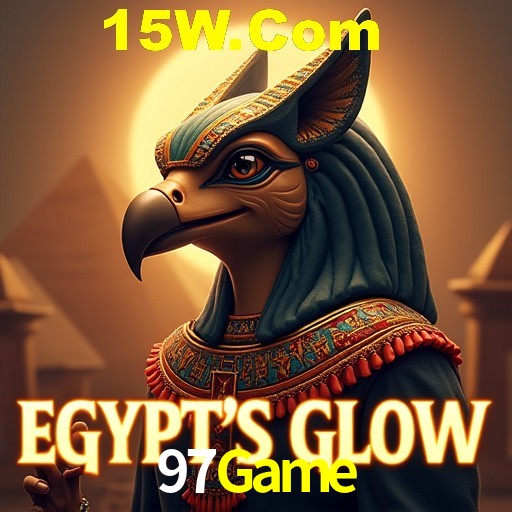 Descubra a Magia dos Jogos de Arcade no 97Game