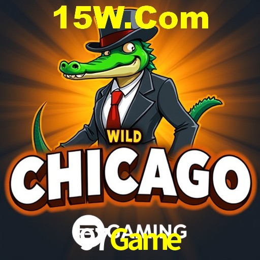 Estatísticas Crash Games 97Game