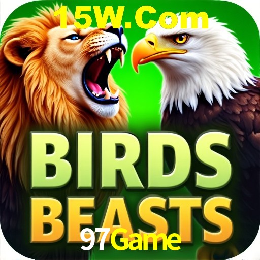 Estratégias Crash Games 97Game